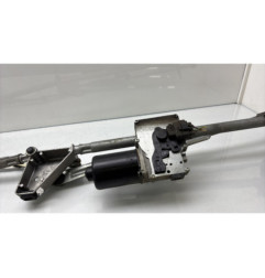 Moteur essuie glace avant PEUGEOT 307