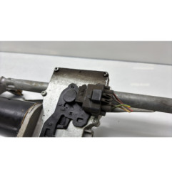 Moteur essuie glace avant PEUGEOT 307