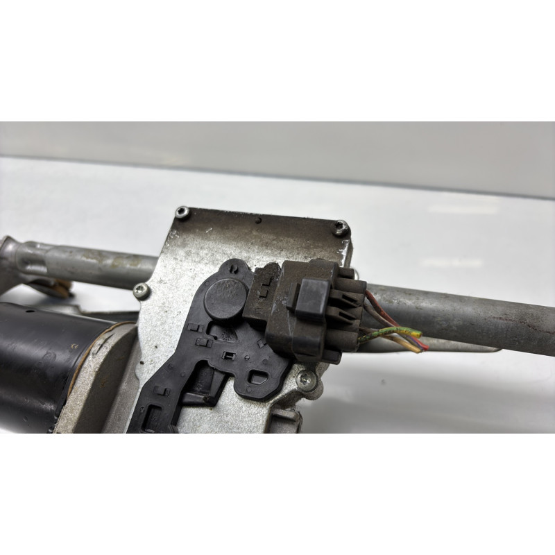 Moteur essuie glace avant PEUGEOT 307 Photo n°7
