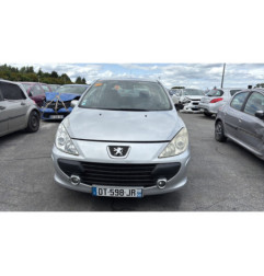 Serrure avant droit PEUGEOT 307