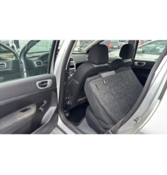 Serrure avant droit PEUGEOT 307