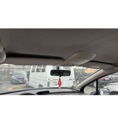 Serrure avant droit PEUGEOT 307