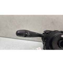 Com (Bloc Contacteur Tournant+Commodo Essuie Glace+Commodo Phare) CITROEN C3 1