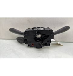 Com (Bloc Contacteur Tournant+Commodo Essuie Glace+Commodo Phare) CITROEN C3 1