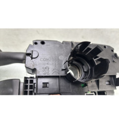 Com (Bloc Contacteur Tournant+Commodo Essuie Glace+Commodo Phare) CITROEN C3 1