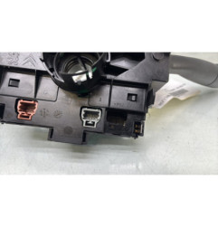Com (Bloc Contacteur Tournant+Commodo Essuie Glace+Commodo Phare) CITROEN C3 1