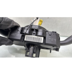 Com (Bloc Contacteur Tournant+Commodo Essuie Glace+Commodo Phare) CITROEN C3 1