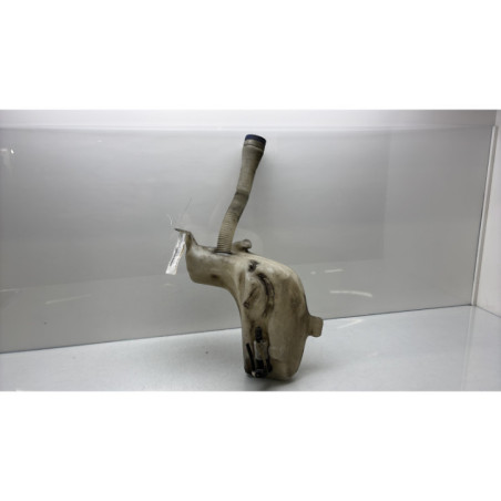 Vase de lave glace PEUGEOT 307 Photo n°1