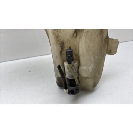 Vase de lave glace PEUGEOT 307