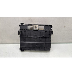 Boitier servitude moteur (BSM) CITROEN C3 1