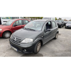 Boitier servitude moteur (BSM) CITROEN C3 1