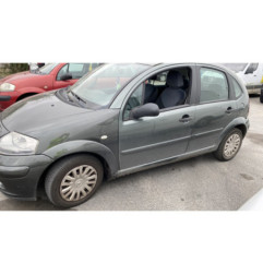 Boitier servitude moteur (BSM) CITROEN C3 1