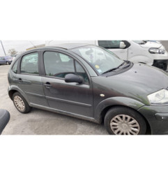 Boitier servitude moteur (BSM) CITROEN C3 1