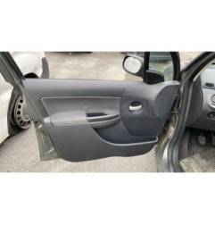 Boitier servitude moteur (BSM) CITROEN C3 1