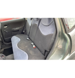 Boitier servitude moteur (BSM) CITROEN C3 1