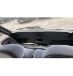 Boitier servitude moteur (BSM) CITROEN C3 1