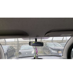 Boitier servitude moteur (BSM) CITROEN C3 1