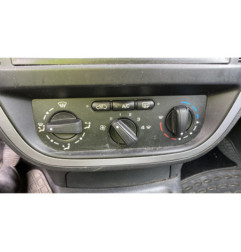 Boitier servitude moteur (BSM) CITROEN C3 1