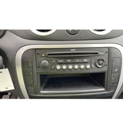Boitier servitude moteur (BSM) CITROEN C3 1
