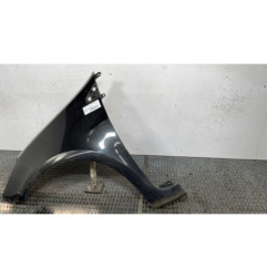 Aile avant gauche RENAULT CLIO 3