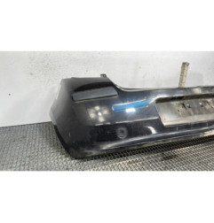 Pare choc arriere RENAULT CLIO 3
