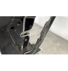 Porte avant gauche MERCEDES CLASSE M 163