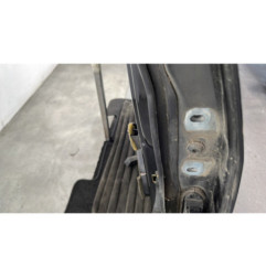 Porte avant gauche MERCEDES CLASSE M 163