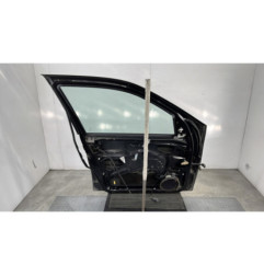 Porte avant gauche MERCEDES CLASSE M 163