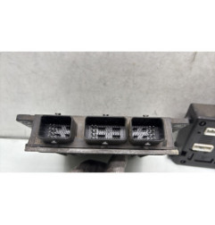 Kit de demarrage RENAULT CLIO 3
