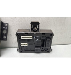 Kit de demarrage RENAULT CLIO 3