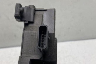 Pedale d'accelerateur RENAULT MEGANE 4