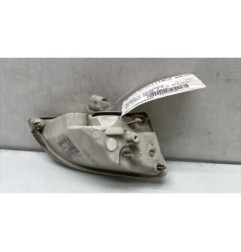Anti brouillard gauche (feux) RENAULT TWINGO 2
