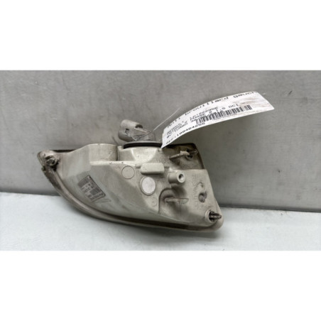 Anti brouillard gauche (feux) RENAULT TWINGO 2