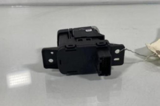Poignee electrique frein a main RENAULT MEGANE 4