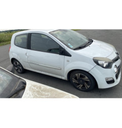 Anti brouillard gauche (feux) RENAULT TWINGO 2