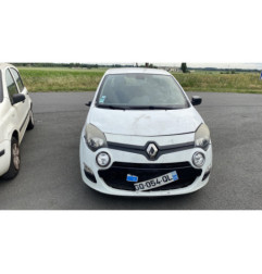 Anti brouillard gauche (feux) RENAULT TWINGO 2