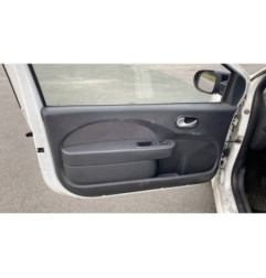 Anti brouillard gauche (feux) RENAULT TWINGO 2