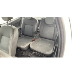 Anti brouillard gauche (feux) RENAULT TWINGO 2