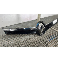 Calandre RENAULT TWINGO 2