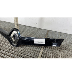 Calandre RENAULT TWINGO 2