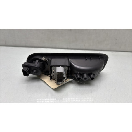 Interrupteur de leve vitre avant gauche RENAULT TWINGO 2
