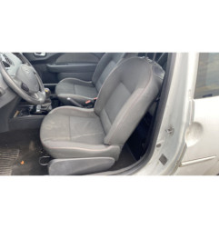 Vitre avant droit RENAULT TWINGO 2
