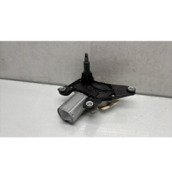 Moteur essuie glace arriere RENAULT TWINGO 2 Photo n°1