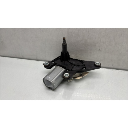 Moteur essuie glace arriere RENAULT TWINGO 2 Photo n°1