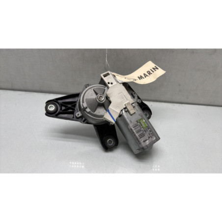 Moteur essuie glace arriere RENAULT TWINGO 2