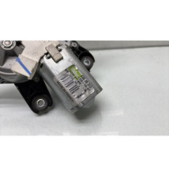 Moteur essuie glace arriere RENAULT TWINGO 2