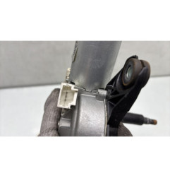 Moteur essuie glace arriere RENAULT TWINGO 2