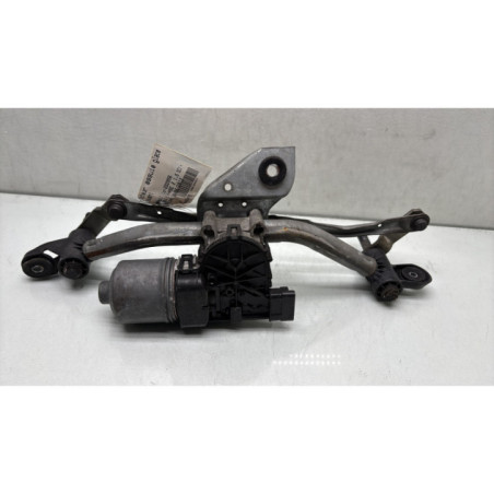 Moteur essuie glace avant RENAULT TWINGO 2