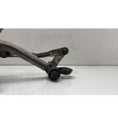 Moteur essuie glace avant RENAULT TWINGO 2