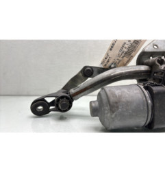 Moteur essuie glace avant RENAULT TWINGO 2